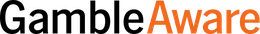 GambleAware