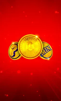Cash The Gold