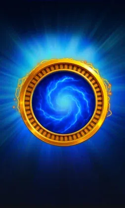 Electric Coins