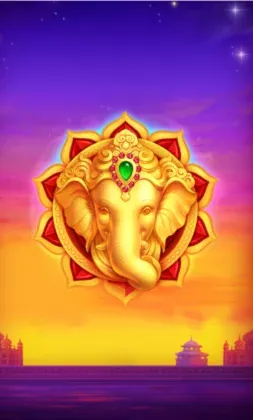Elephant's Gold