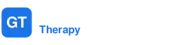 GamStop