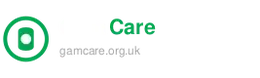 GamCare