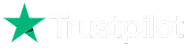 Trustpilot
