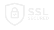 SSL Secure