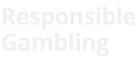 Responsible Gambling