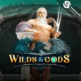 Wilds&Gods